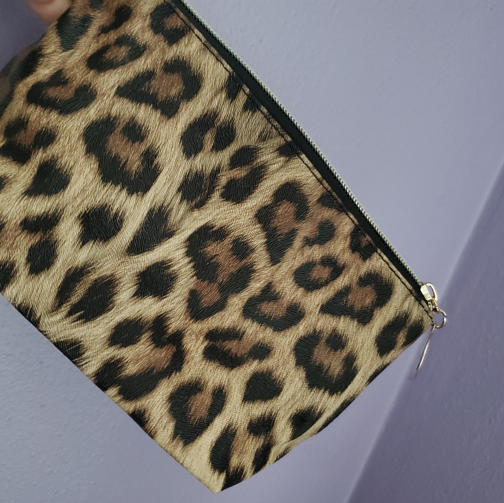 Cute bag - Picture 3 of 3